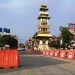 पर्सामा जेठ २० गतेसम्म निषेधाज्ञा लम्बियो