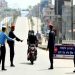 काठमाडौ उपत्यकामा १५ दिन लम्बियो निषेधाज्ञा