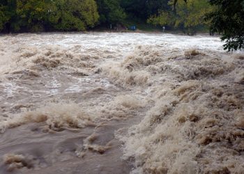 मौसमविदले भने– भारी वर्षाको सम्भावना छ, यातायात क्षेत्र प्रभावित हुनसक्छ
