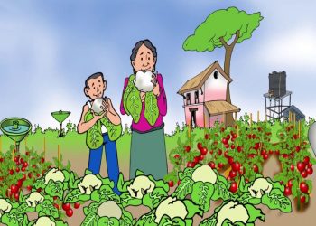अहिलेको परिस्थितिमा व्यावहारिक शिक्षामा जोड दिन आग्रह