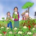 अहिलेको परिस्थितिमा व्यावहारिक शिक्षामा जोड दिन आग्रह