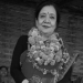 काँग्रेस उपसभापति गच्छदार पत्नी निर्मलाको निधन