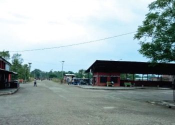 रौतहटमा जेठ १३ सम्म निषेधाज्ञा लम्ब्याइयो
