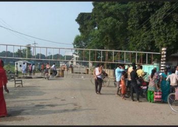 भारतसँगका १३ नाका मात्रै सञ्चालन हुने, अन्य सबै नाका बन्द
