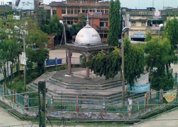 सप्तरीमा आजदेखि जोर–बिजोर प्रणाली लागु