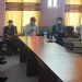 सुदूरपश्चिम प्रदेश सरकारले तत्काल समर्थन फिर्ता नलिने