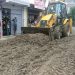 अबदेखि वर्षायामको तीन महिना सडक खने कारबाही हुने