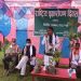 मुख्यमन्त्री राउतद्वारा प्रदेश हरित अभियानको शुभारम्भ
