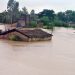 यस वर्ष बाढी-पहिरोबाट १८ लाख मानिस प्रभावित हुने अनुमान