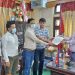 होटल तथा पर्यटन व्यवसाय सञ्चालन गर्न वीरगञ्‍जका व्यवसायीको माग