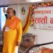 जनकपुरधाम उपमहानगरपालिकाले ल्यायो १ अर्ब ४७ करोड ३० लाख ८३ हजार रुपैयाँको बजेट