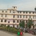 कालो ढुसी संक्रमणबाट कैलालीमा एकजनाको मृत्यु