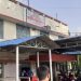 घुस लिएको आरोपमा जनकपुरधाम आन्तरिक राजस्व कार्यालयको कर अधिकृतविरुद्ध मुद्दा दायर