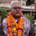 मन्त्री अरगरियाद्वारा सम्पदा पुनर्निर्माण प्रक्रिया पारदर्शी बनाउन निर्देशन