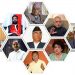 कांग्रेस नेतृत्वमा १२ को दाबी