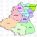 डोटीमा निषेधाज्ञा उल्लंघन गर्नेबाट एक लाख जरिवाना