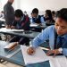 एसईईको आन्तरिक मूल्याङ्कन कार्यविधि जेठभित्रै जारी हुने