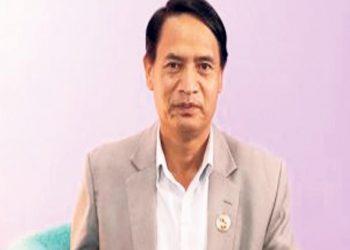 भारतले खोप उपलब्ध नगराएपछि बेलायत सरकारसँग खोप माग गर्ने तयारी