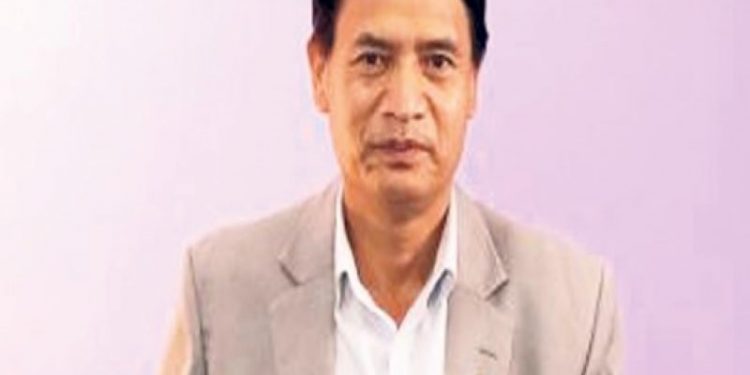 भारतले खोप उपलब्ध नगराएपछि बेलायत सरकारसँग खोप माग गर्ने तयारी