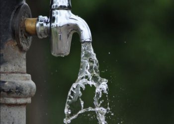 काठमाडौं उपत्यकामा खानेपानी वितरणको तालिकामा फेरबदल