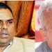 जसपाको विवाद थप उत्कर्षमा