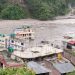 बाढी पहिरोको वितन्डा, १५ जनाको मृत्यु, २५ बेपत्ता, ११ घाइते