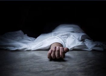 विषाक्त घरेलु मदिरा सेवनबाट सर्लाहीमा आठ जनाको मृत्यु