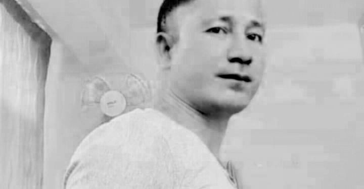 टिपरको ठक्करबाट एकजनाको मृत्यु