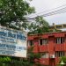 घाटा कम गर्न पेट्राेलियम पदार्थकाे मूल्यवृद्धि : नेपाल आयल निगम