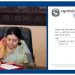 राष्ट्रपतिबाट स्वास्थ्यकर्मी तथा स्वास्थ्य संस्थाको सुरक्षासम्बन्धी अध्यादेश जारी