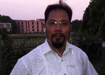 सरकार र थारुहट थारुवान संघर्ष समितिबीच ६ बुँदे सहमति, रेशम चौधरीको मुद्दा फिर्ता लिइने