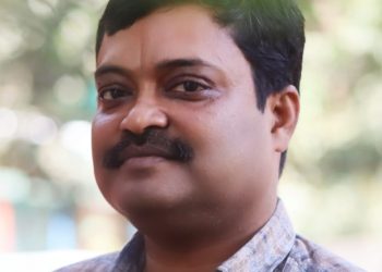 अध्यादेशबाट ल्याइएको बजेटबाट ढुङ्गा, गिटी बालुवा बेच्ने शीर्षक हटाउन माग