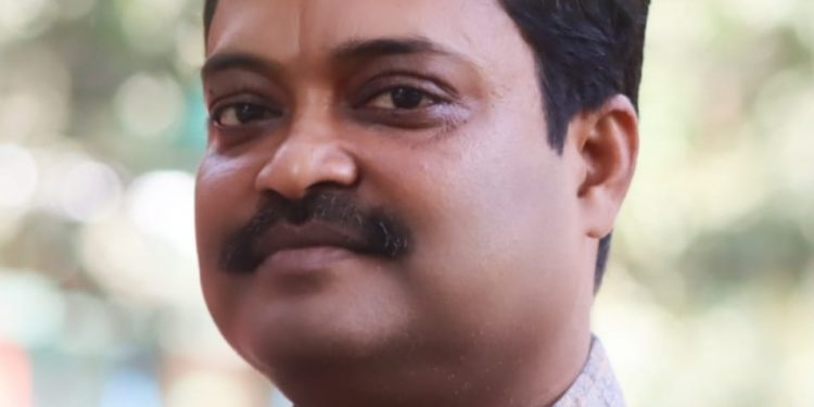 अध्यादेशबाट ल्याइएको बजेटबाट ढुङ्गा, गिटी बालुवा बेच्ने शीर्षक हटाउन माग