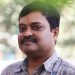 अध्यादेशबाट ल्याइएको बजेटबाट ढुङ्गा, गिटी बालुवा बेच्ने शीर्षक हटाउन माग