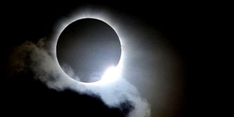 यसपालिको मनसुन जोखिमपूण