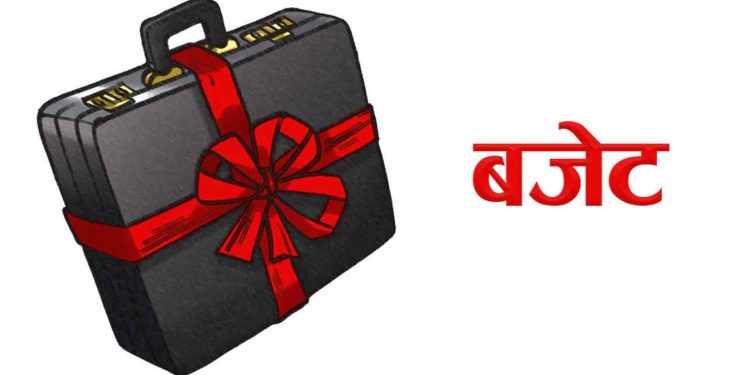 प्रदेश २ सरकारले आज ४ बजे प्रदेश सभामा बजेट पेश गर्दै