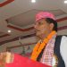 भाषा, साहित्य र कला संस्कृतिको संवद्र्धन गर्न प्रतिष्ठान स्थापना गरिन्छःमुख्यमन्त्री राउत