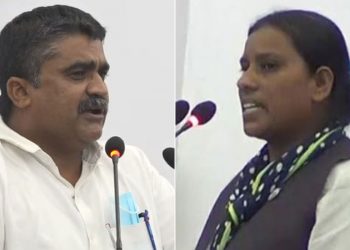 प्रदेश २ को मन्त्रिपरिषद् आज विस्तार हुँदै, माओवादी सहभागी हुने