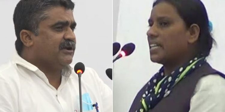 प्रदेश २ को मन्त्रिपरिषद् आज विस्तार हुँदै, माओवादी सहभागी हुने