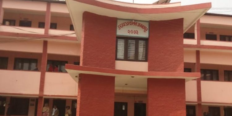 प्रदेश २ सरकार विरुद्धको मुद्दामा उच्च अदालतले दिएन अन्तरिम आदेश