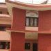 प्रदेश २ सरकार विरुद्धको मुद्दामा उच्च अदालतले दिएन अन्तरिम आदेश