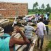 सुजिताको शव शौचालयसँगै १३ फिट गहिरो खाल्डोमा फेला