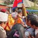 पूर्वसभामुख महराले उच्च अदालतबाट पनि पाए सफाइ
