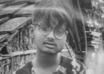 श्राद्धको भोज खान गएका युवक भारतमा मृत फेला