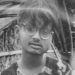 श्राद्धको भोज खान गएका युवक भारतमा मृत फेला