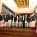 प्रधानमन्त्री देउवाले पाए विश्वासको मत : पक्षमा १६५, विपक्षमा ८३ मत मात्रै
