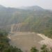 त्रिशुली नदीमा माछा मार्ने क्रममा एक युवा बेपत्ता