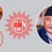 एमाले कार्यदलमा समझदारी : हस्ताक्षर फिर्ता नगर्ने, निसर्त जेठ २ मा फर्किने