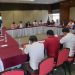 आगामी साफ च्याम्पियनसिप फुटबल नेपालमा हुने