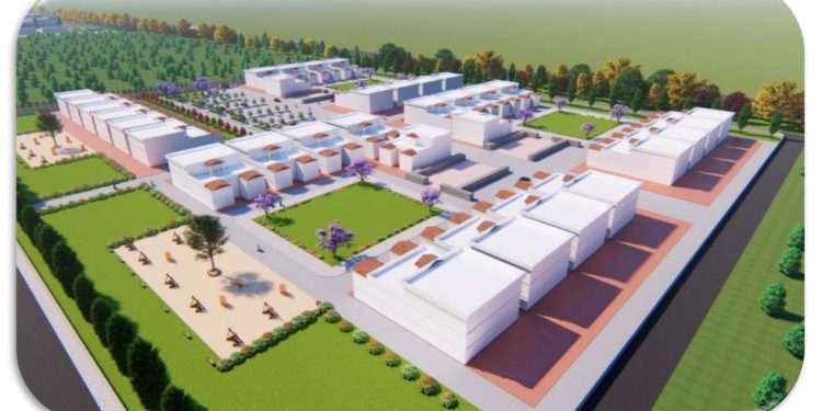 बर्दिबास मेडिकल कलेज अनिश्चिततातर्फ